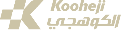 kooheji-logo-1