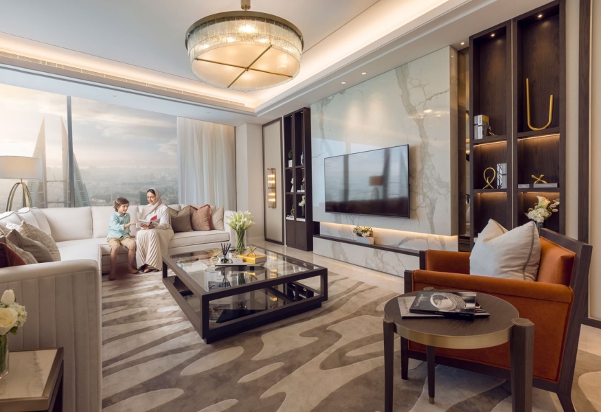 onyx-Rotana