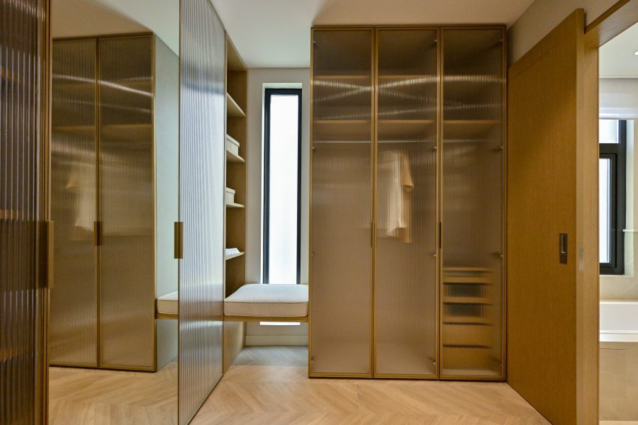 Kooheji Development Saudi Arabia