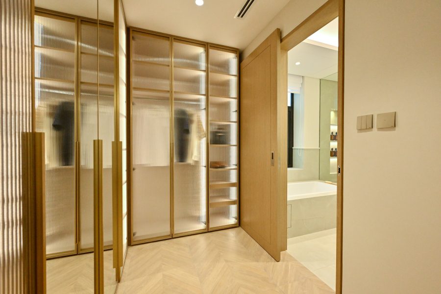 Kooheji Development Saudi Arabia