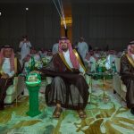 Kooheji Development, Riyadh - Saudi Arabia - Rewal Al Ruba