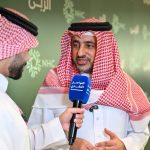 Kooheji Development - Rewal Al Ruba