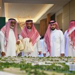 Kooheji Development - Rewal Al Ruba