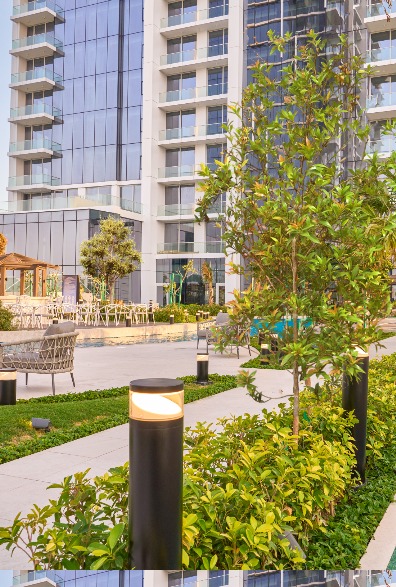 Kooheji Development Bahrain