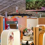 Restatex 2026 - Kooheji development saudi